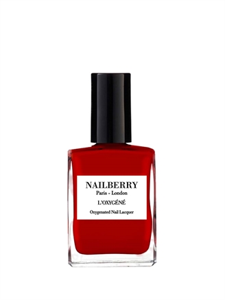 Nailberry Neglelak Harmony 15 ml